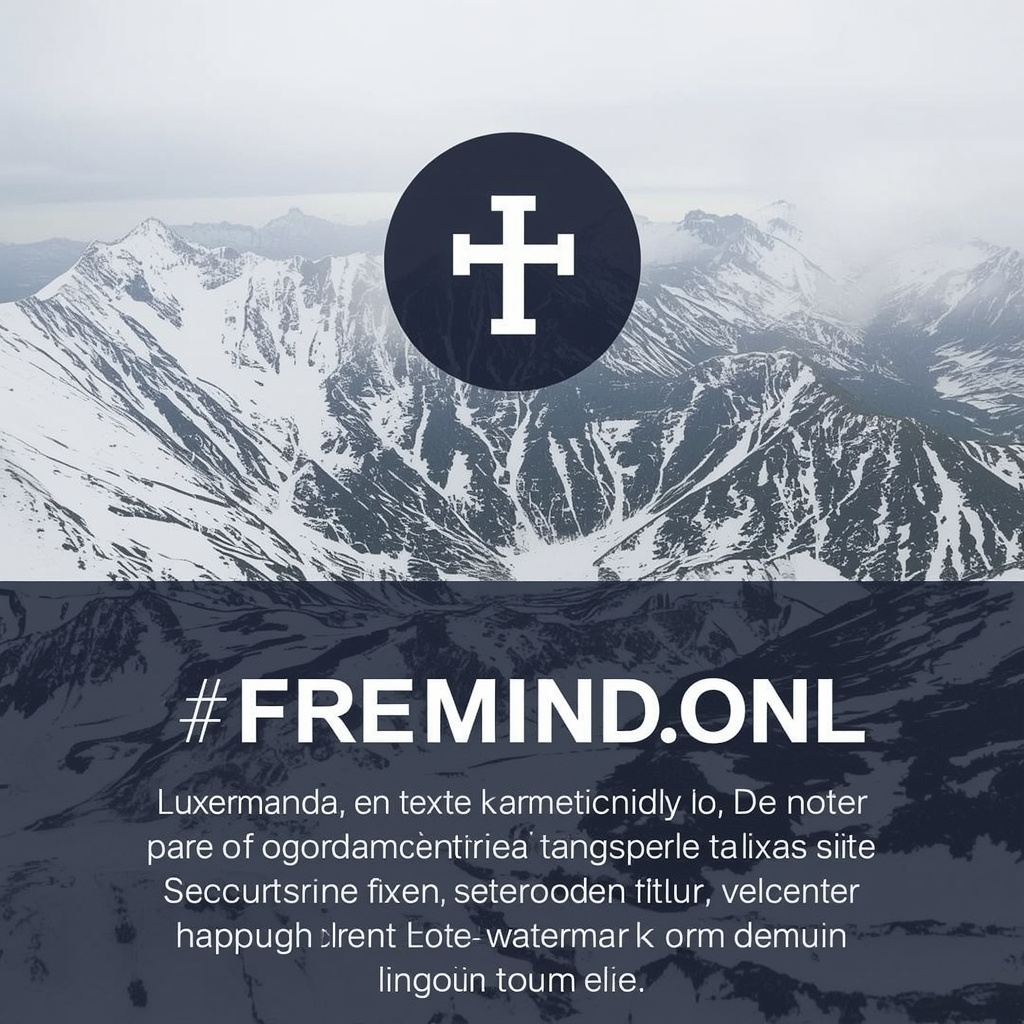 Fremind